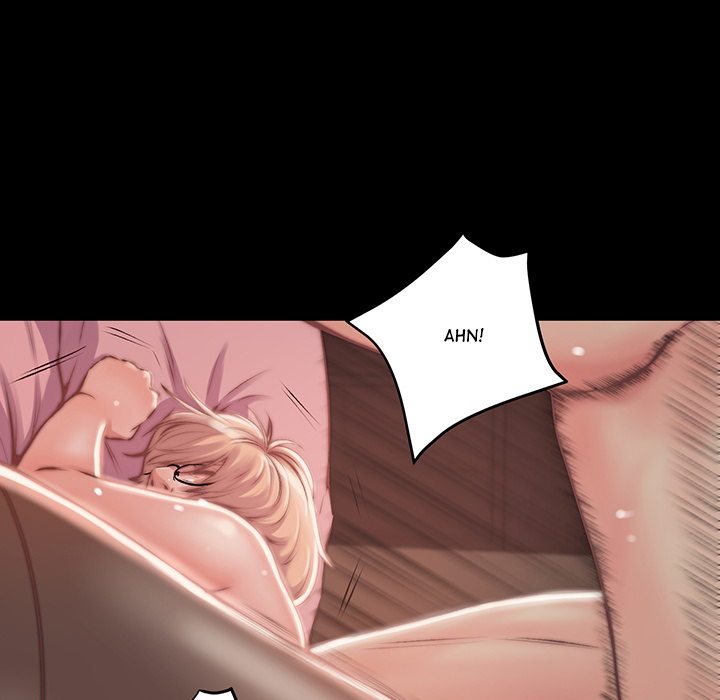 The Lost Girl chapter 2 page 112