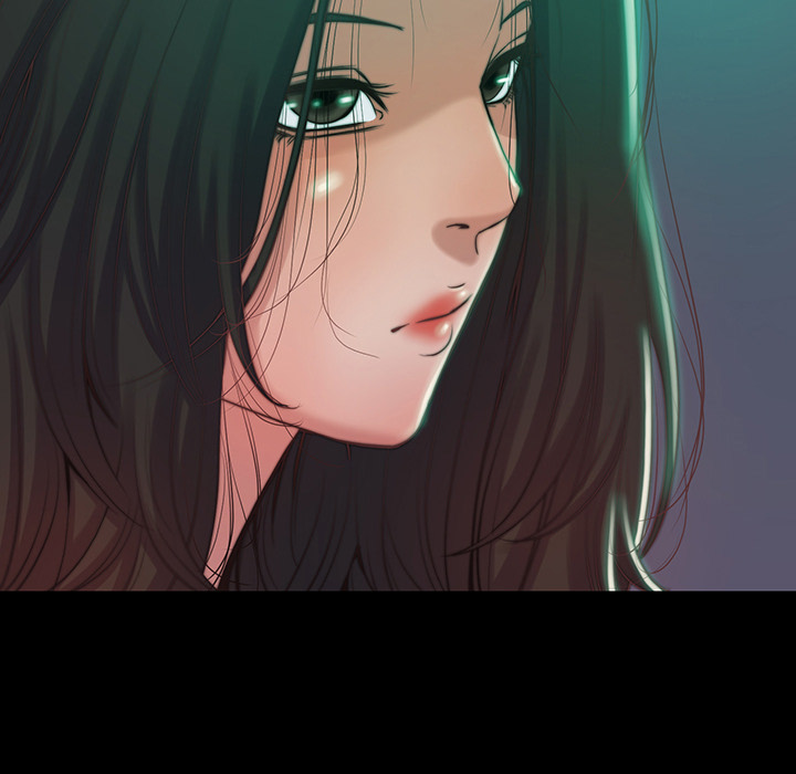 The Lost Girl chapter 2 page 140