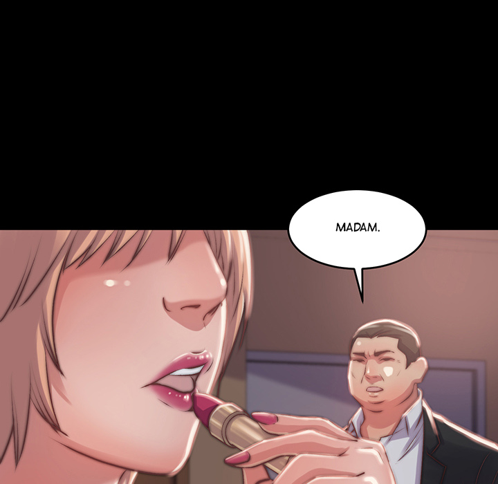 The Lost Girl chapter 2 page 141