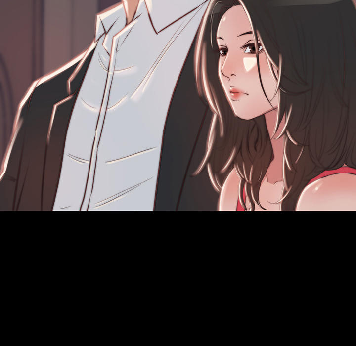 The Lost Girl chapter 2 page 147