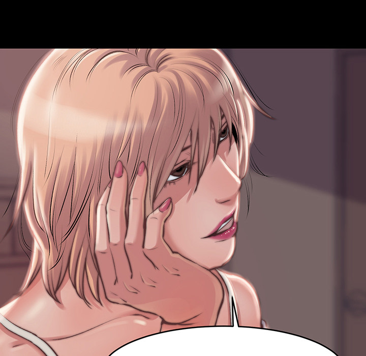 The Lost Girl chapter 2 page 157