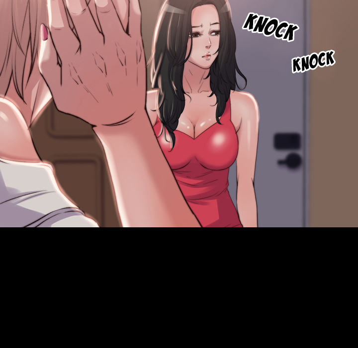 The Lost Girl chapter 2 page 159