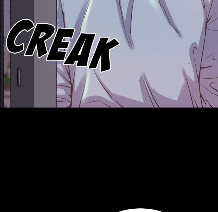 The Lost Girl chapter 2 page 161