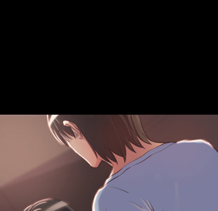 The Lost Girl chapter 2 page 171