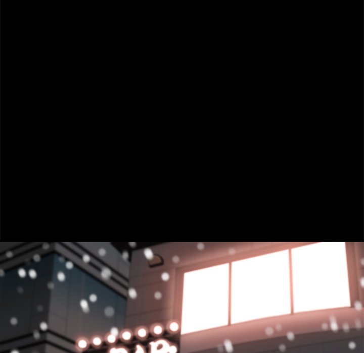 The Lost Girl chapter 20 page 7
