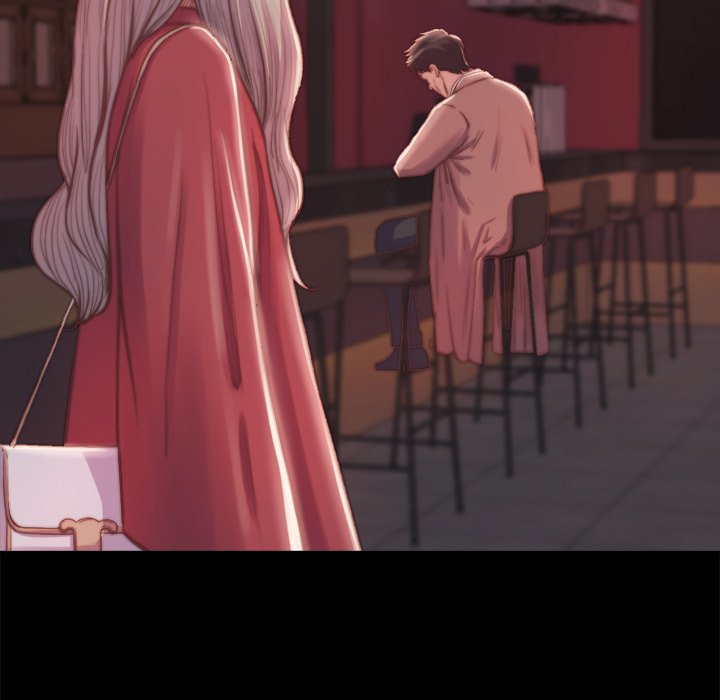 The Lost Girl chapter 20 page 13