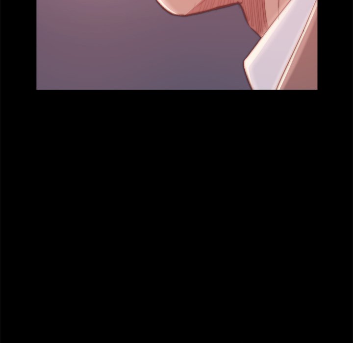 The Lost Girl chapter 20 page 19