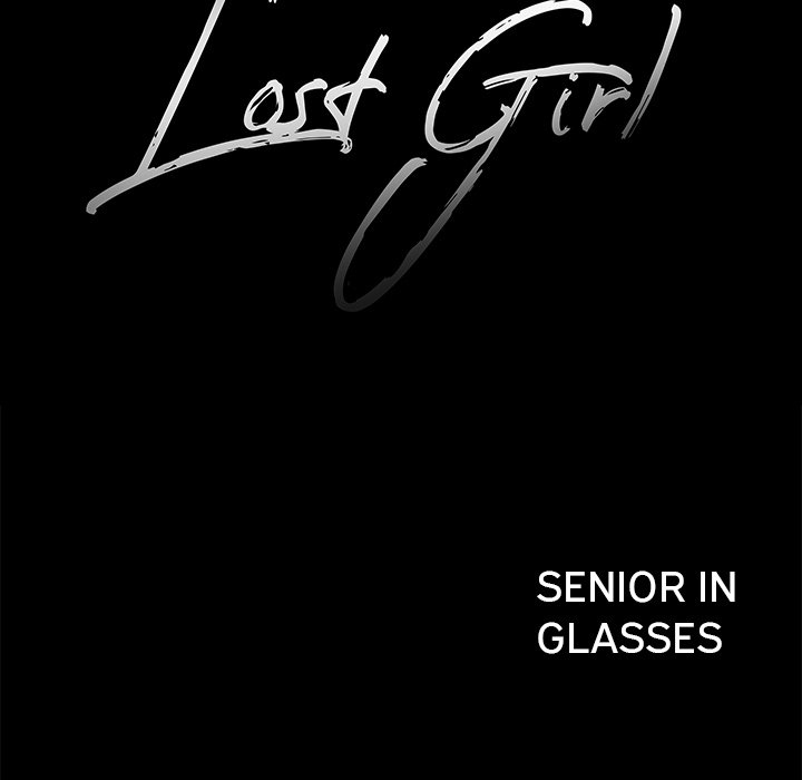 The Lost Girl chapter 20 page 32
