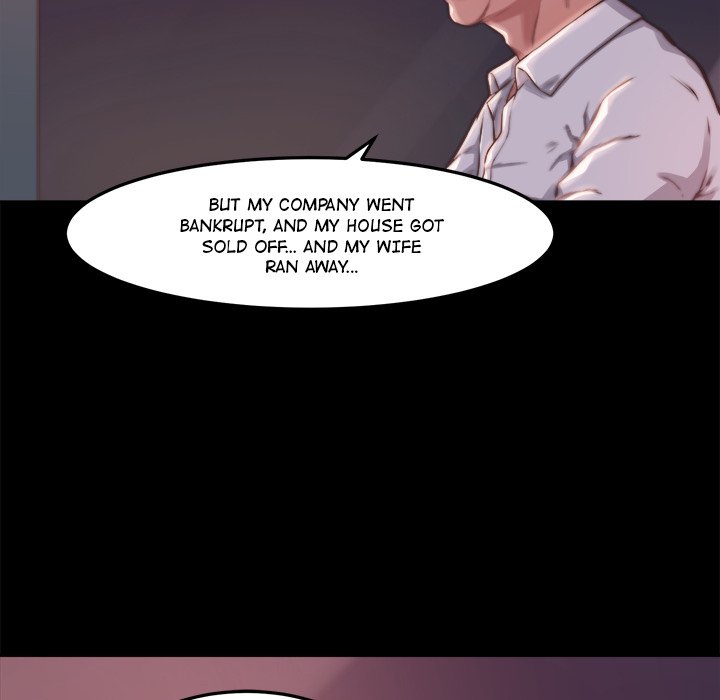 The Lost Girl chapter 20 page 56