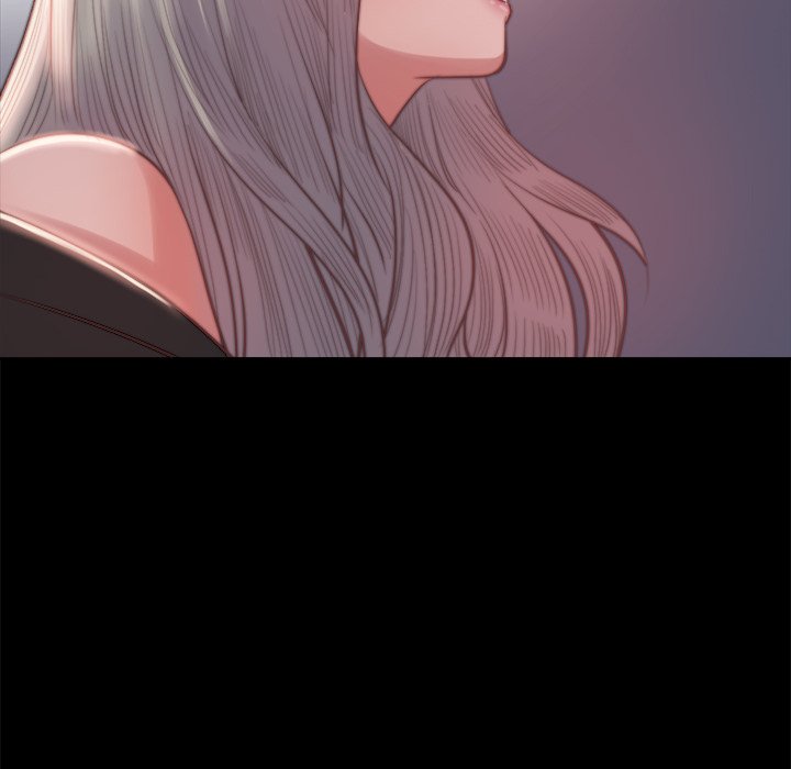 The Lost Girl chapter 20 page 128