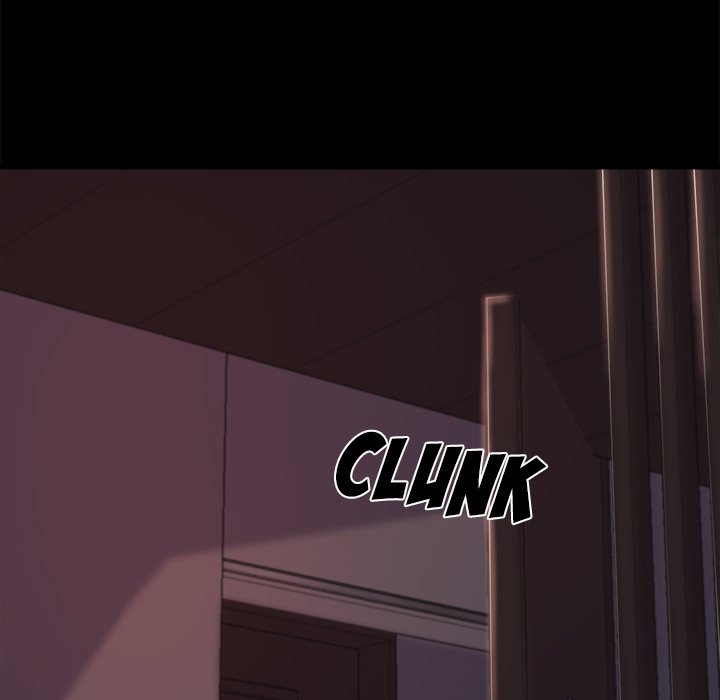 The Lost Girl chapter 21 page 11