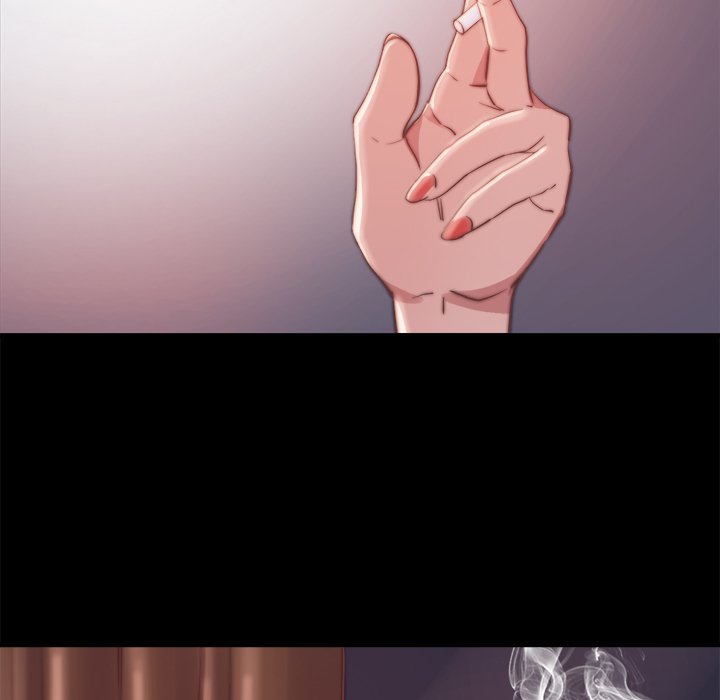 The Lost Girl chapter 21 page 13