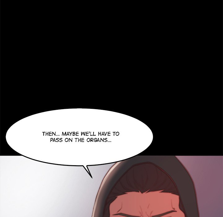 The Lost Girl chapter 21 page 53