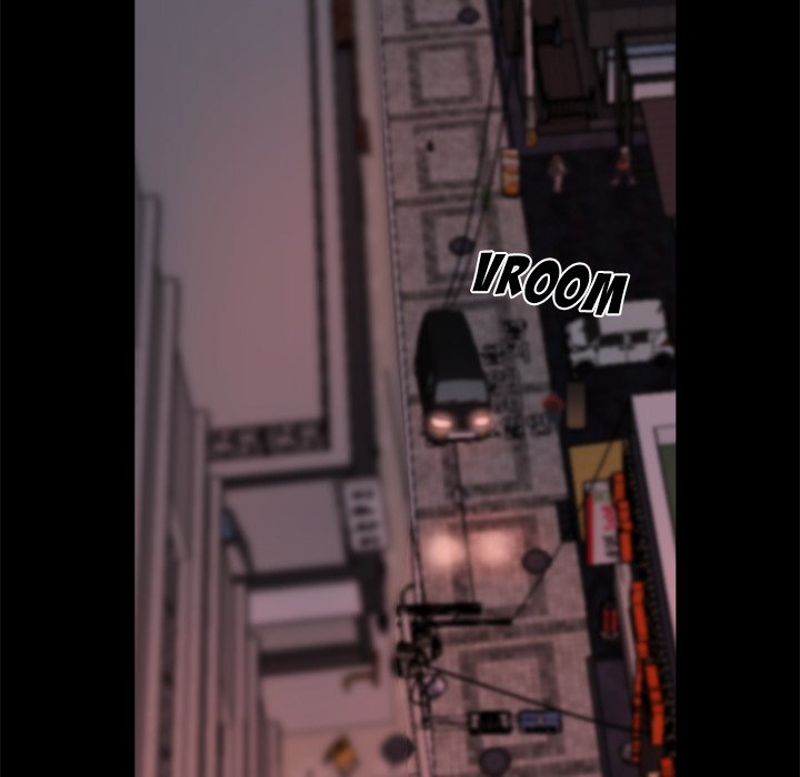 The Lost Girl chapter 21 page 62