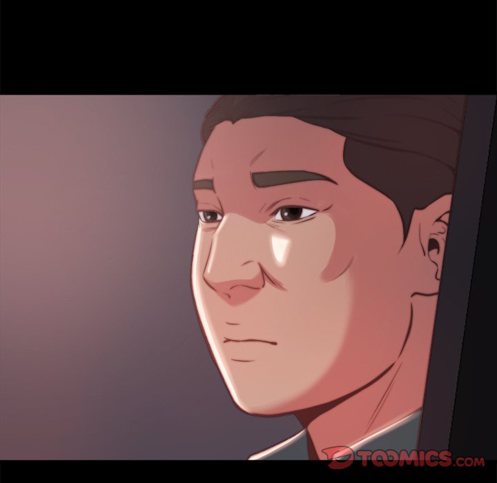 The Lost Girl chapter 21 page 72