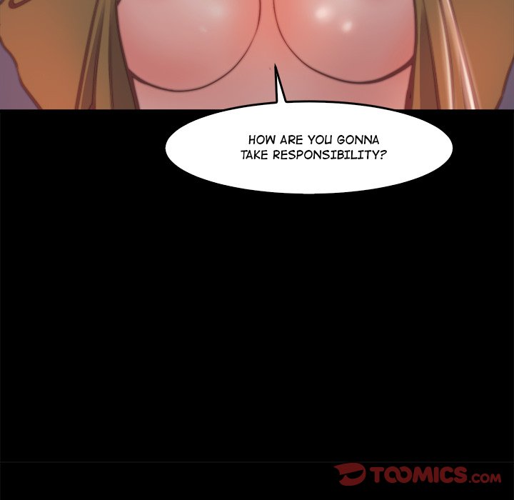 The Lost Girl chapter 21 page 90