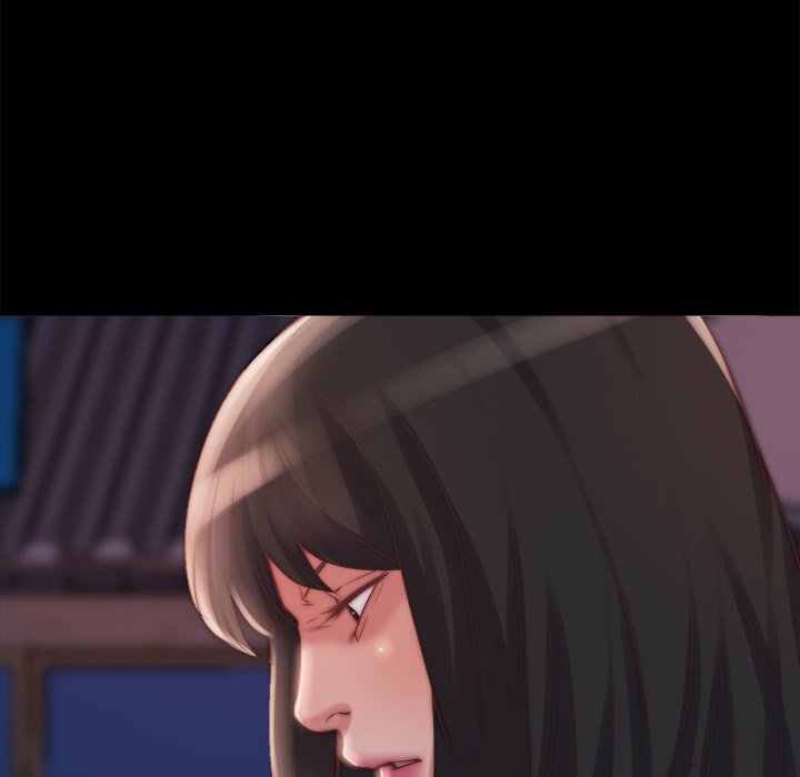 The Lost Girl chapter 22 page 21