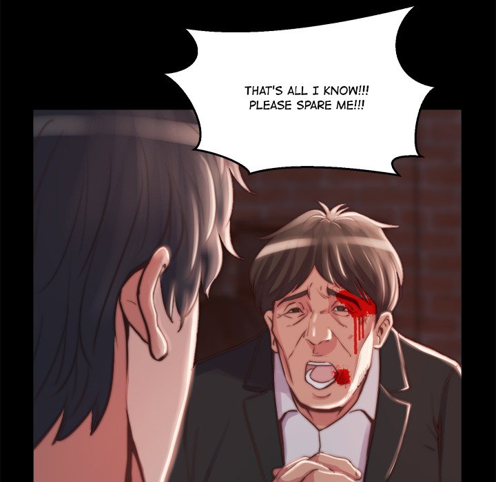 The Lost Girl chapter 22 page 64