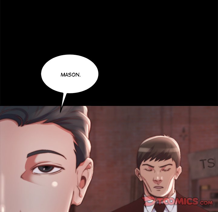 The Lost Girl chapter 22 page 86