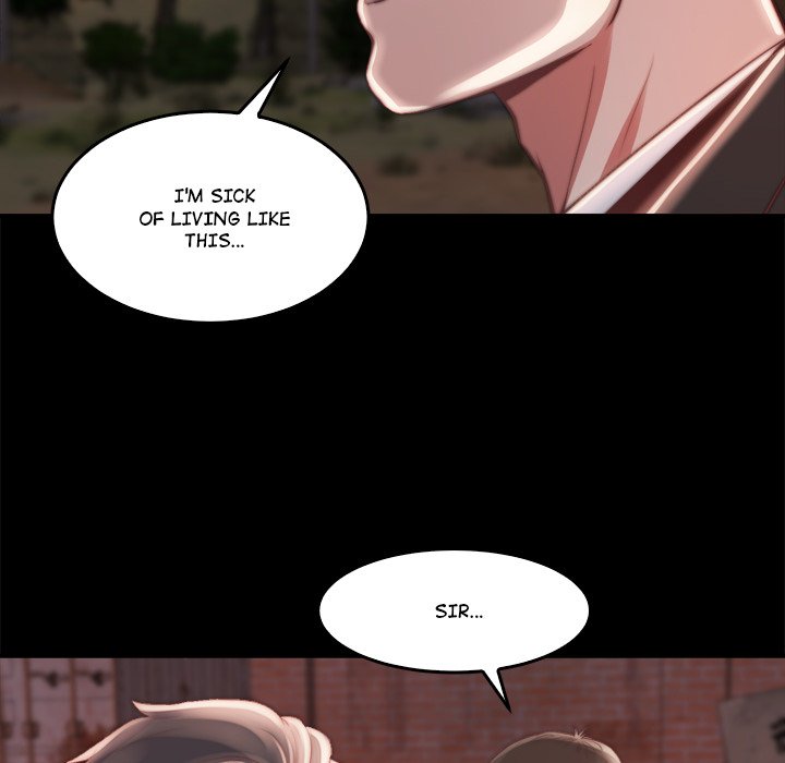 The Lost Girl chapter 22 page 89