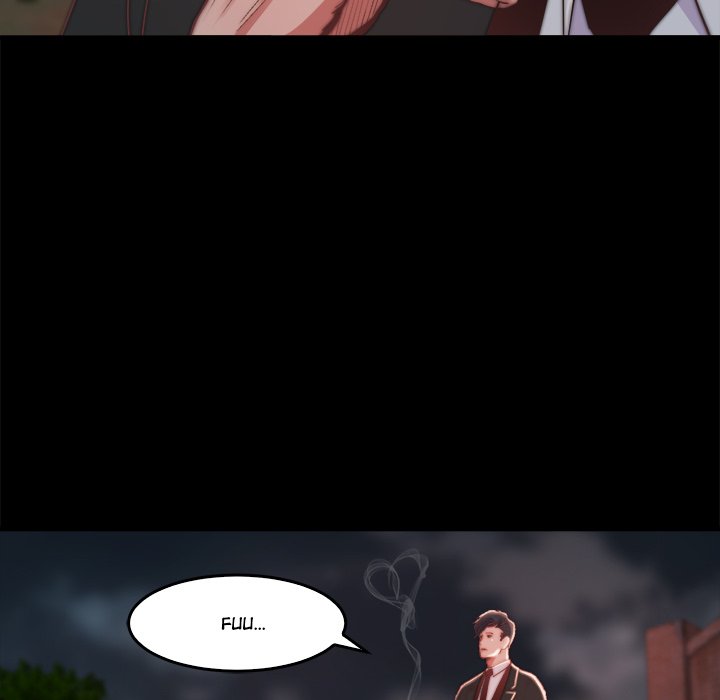 The Lost Girl chapter 22 page 92