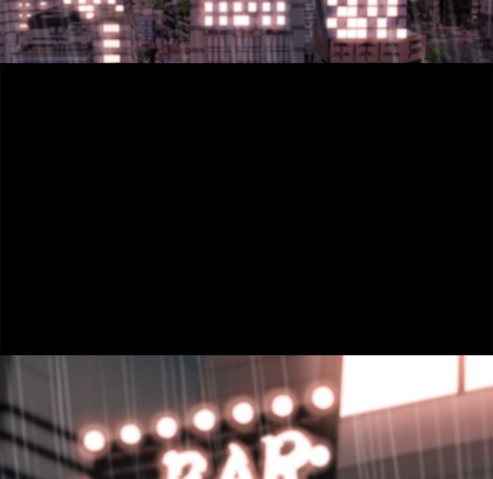 The Lost Girl chapter 22 page 96
