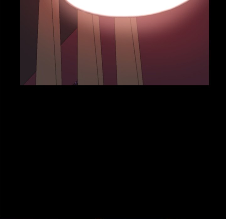The Lost Girl chapter 23 page 21