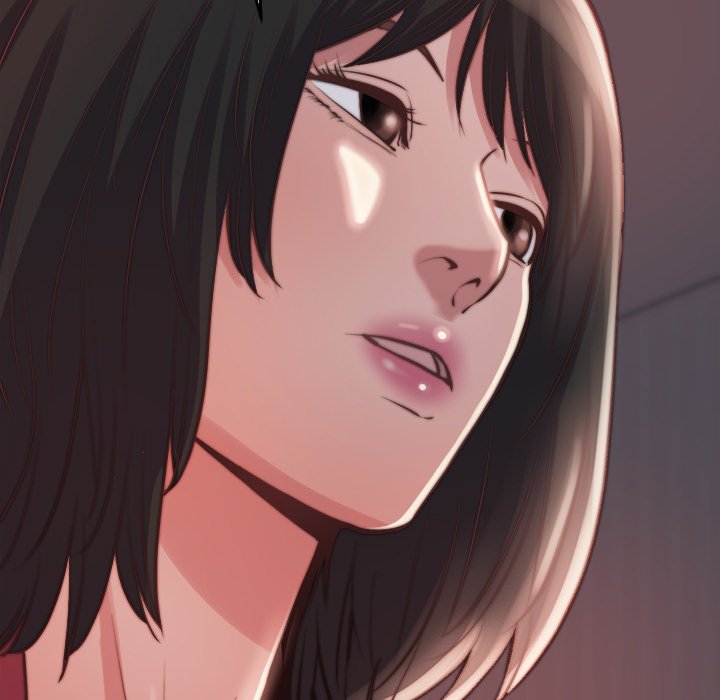 The Lost Girl chapter 23 page 41