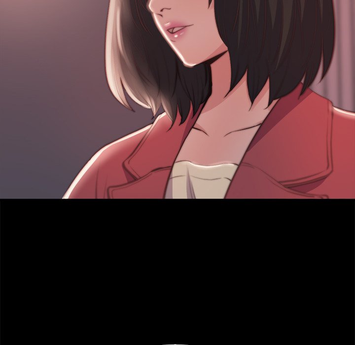 The Lost Girl chapter 23 page 48