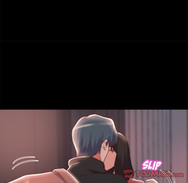 The Lost Girl chapter 23 page 54