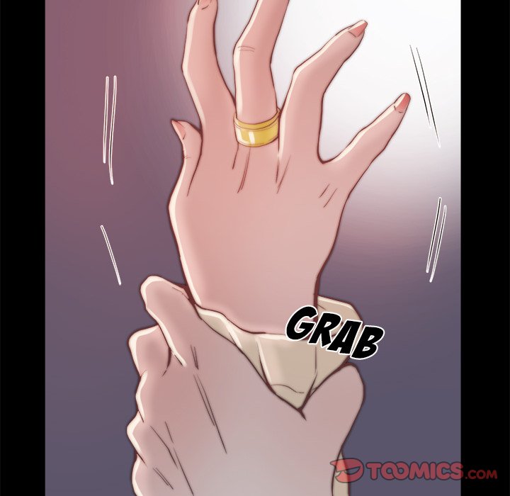 The Lost Girl chapter 23 page 106