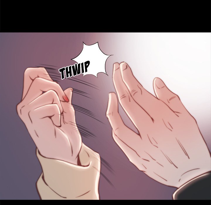 The Lost Girl chapter 23 page 111