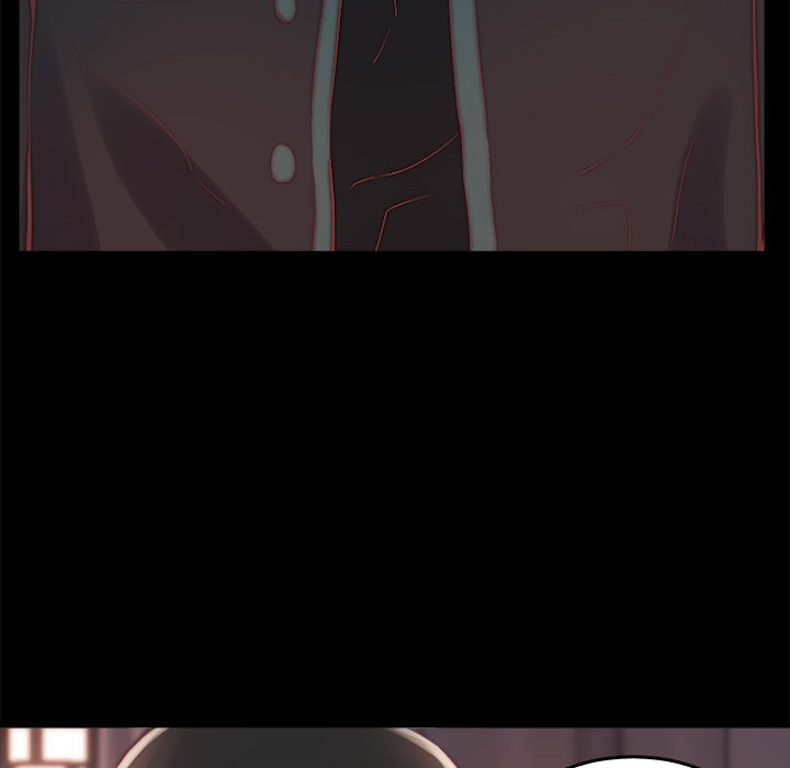 The Lost Girl chapter 24 page 5
