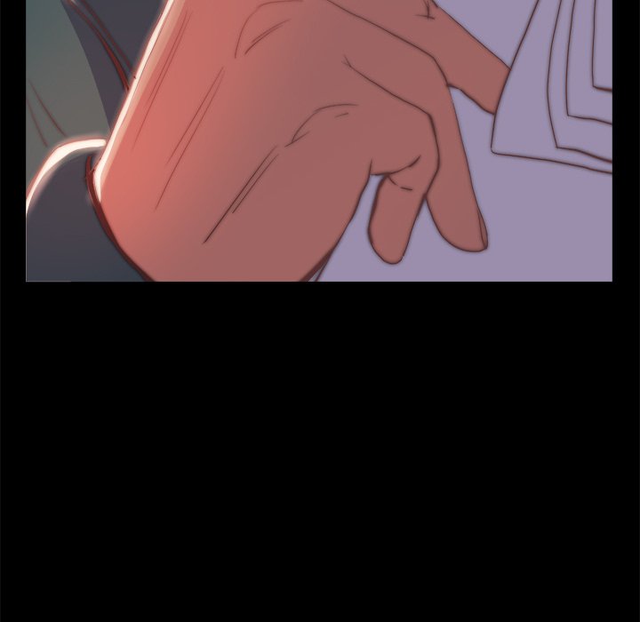 The Lost Girl chapter 24 page 39
