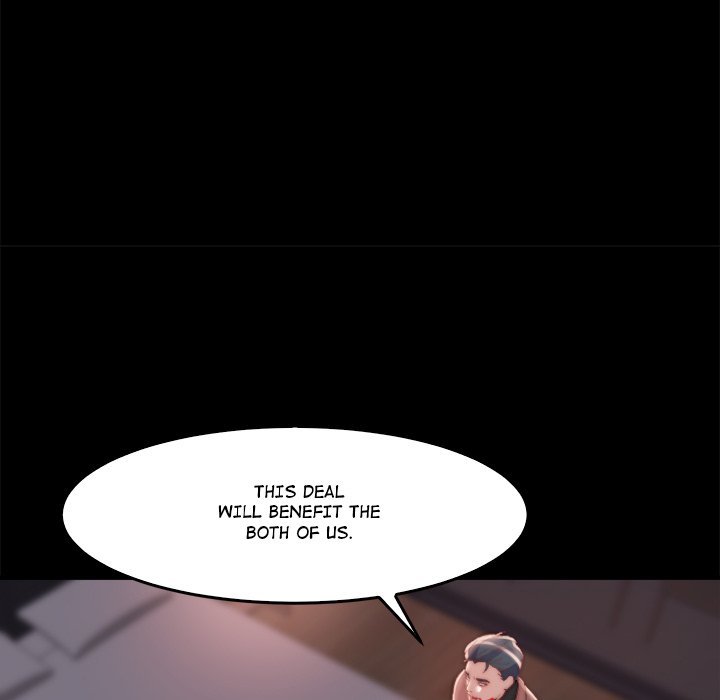 The Lost Girl chapter 24 page 77