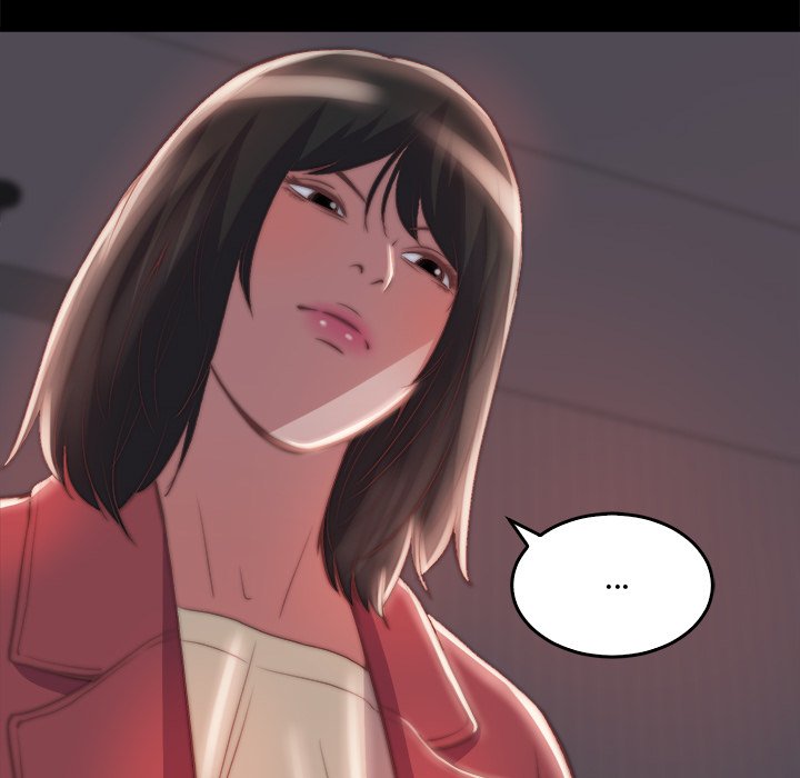 The Lost Girl chapter 24 page 81