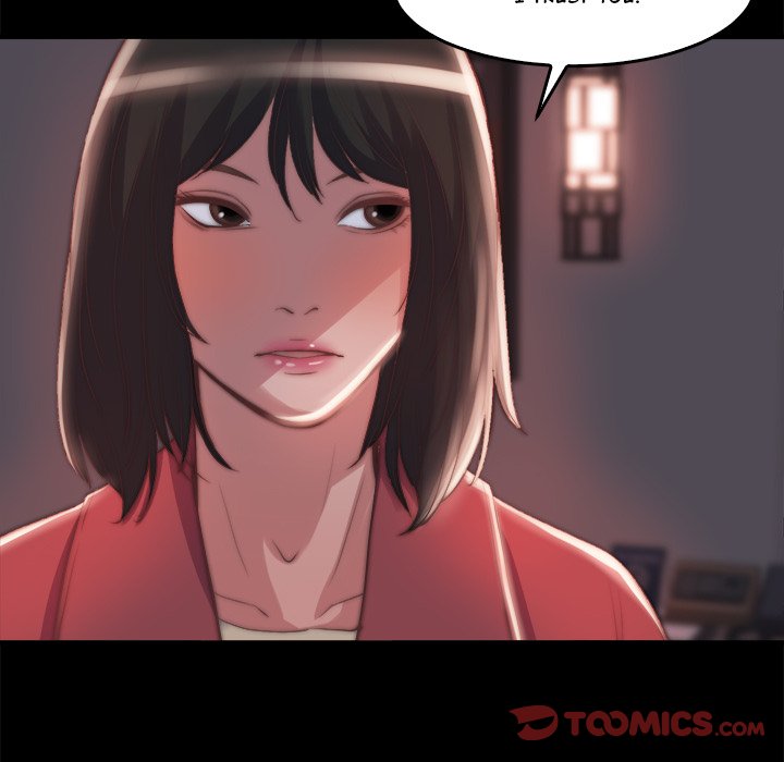 The Lost Girl chapter 24 page 90