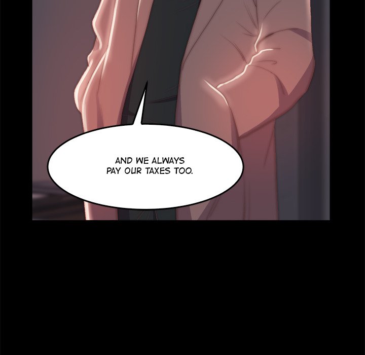 The Lost Girl chapter 24 page 99