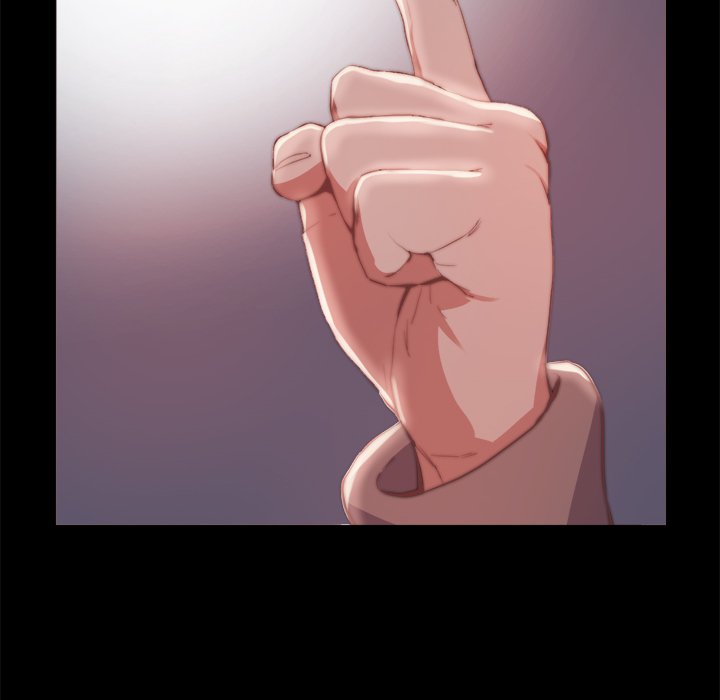 The Lost Girl chapter 24 page 107