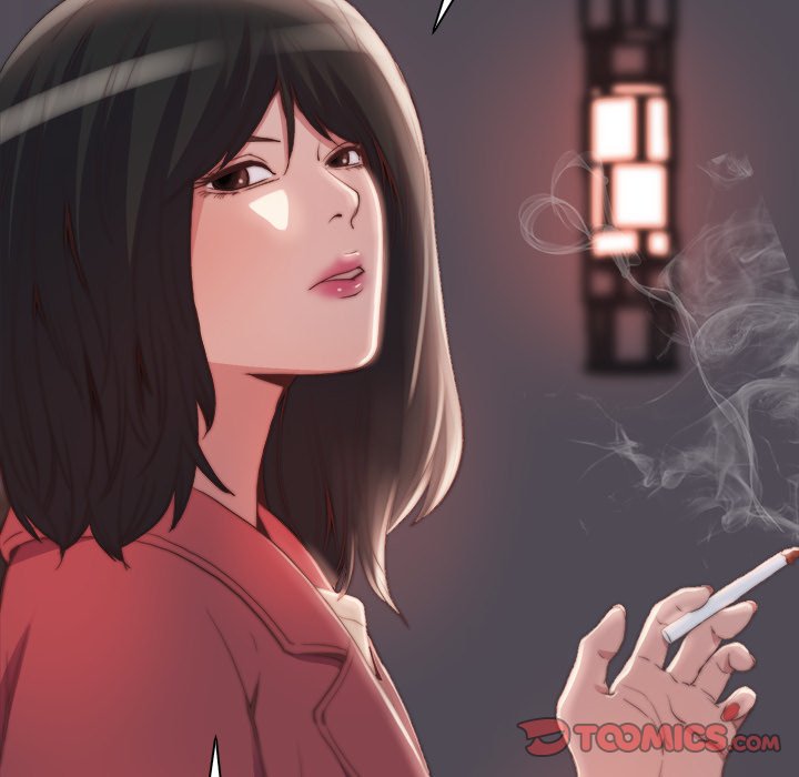 The Lost Girl chapter 25 page 18