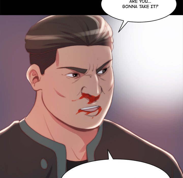 The Lost Girl chapter 25 page 23