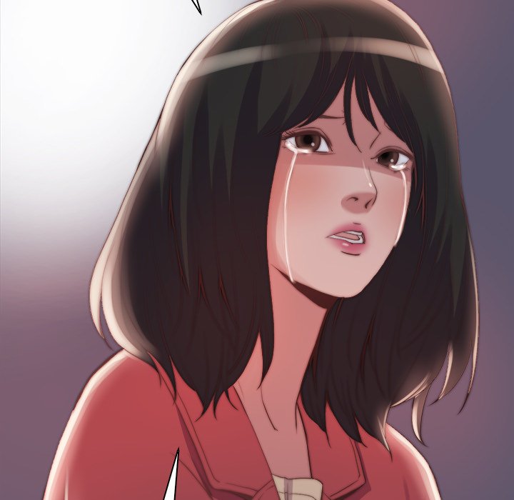 The Lost Girl chapter 25 page 37