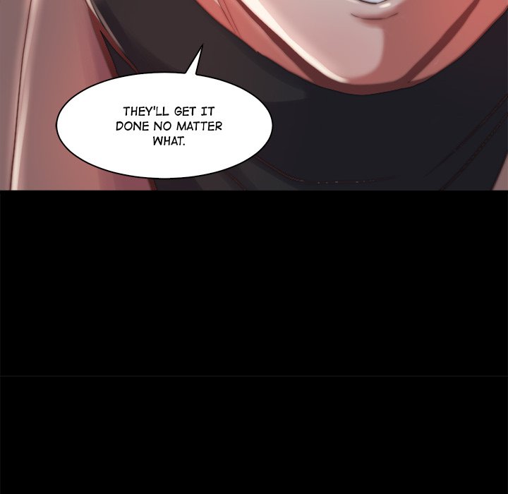 The Lost Girl chapter 25 page 103