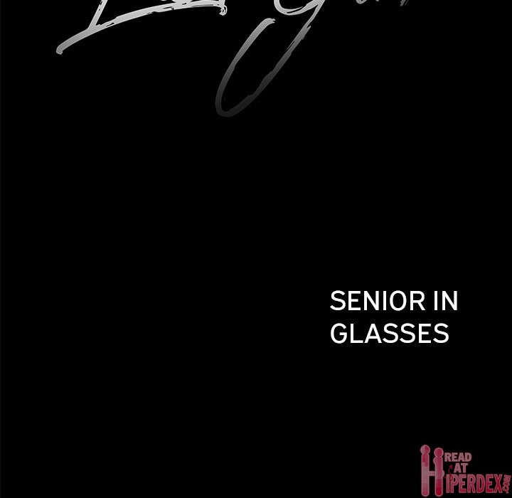 The Lost Girl chapter 26 page 36