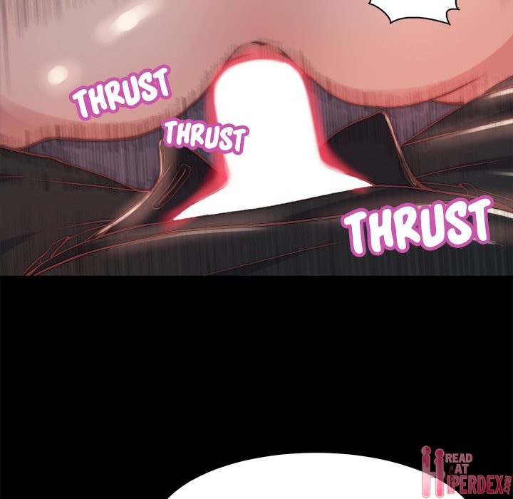 The Lost Girl chapter 26 page 61