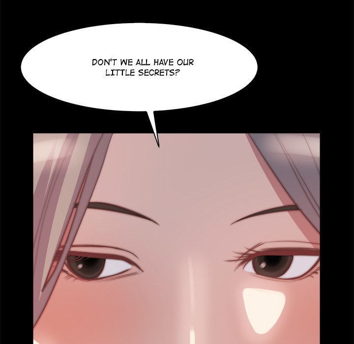 The Lost Girl chapter 26 page 103