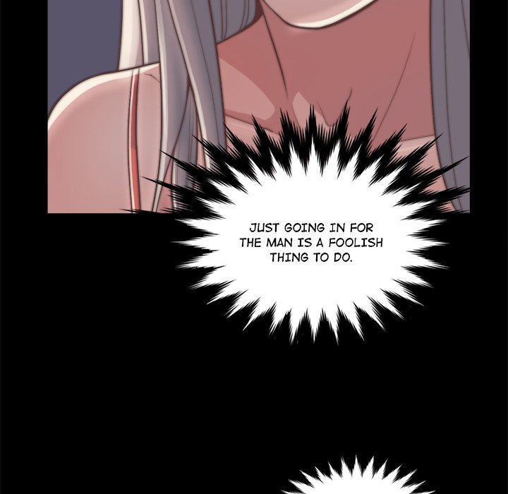 The Lost Girl chapter 27 page 73