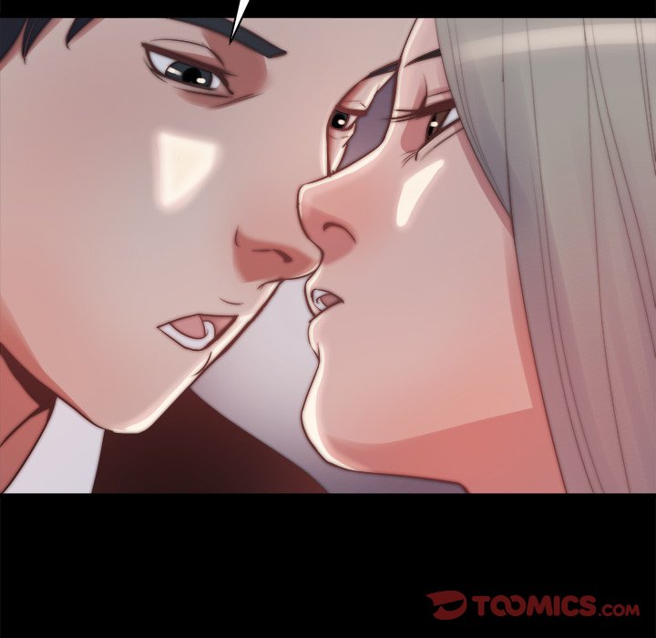 The Lost Girl chapter 27 page 92