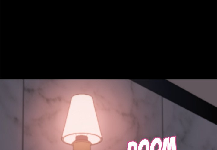 The Lost Girl chapter 28 page 3