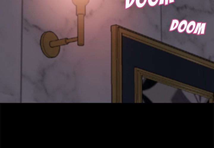 The Lost Girl chapter 28 page 4